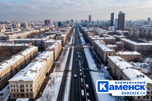 Подробнее...