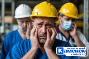 Подробнее...