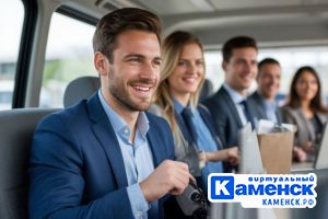 Подробнее...