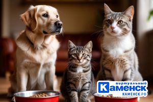 Подробнее...