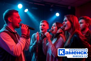 Подробнее...