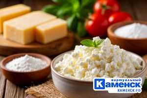 Подробнее...