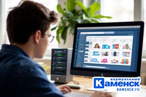 Подробнее...