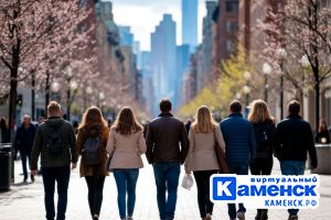 Подробнее...