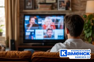 Подробнее...