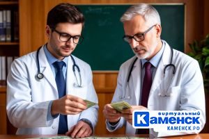 Подробнее...