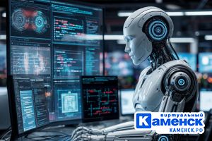 Подробнее...