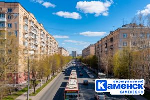 Подробнее...