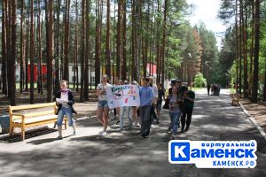 Подробнее...