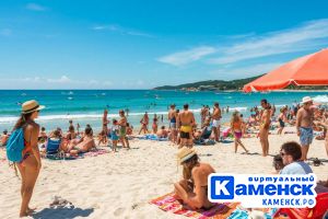 Подробнее...