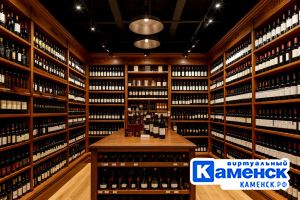 Подробнее...