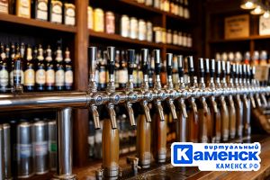 Подробнее...