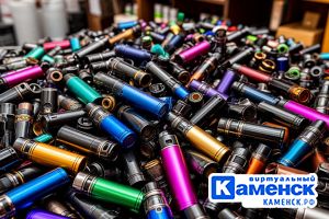 Подробнее...