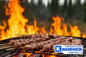 Подробнее...