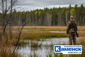 Подробнее...