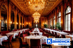 Подробнее...