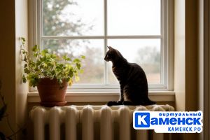 Подробнее...