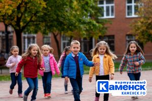 Подробнее...