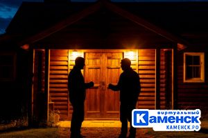 Подробнее...