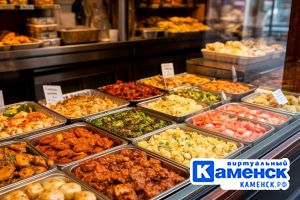 Подробнее...