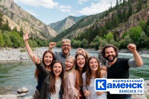 Подробнее...