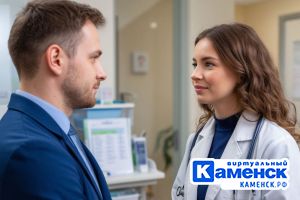 Подробнее...