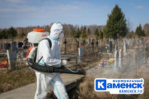 Подробнее...