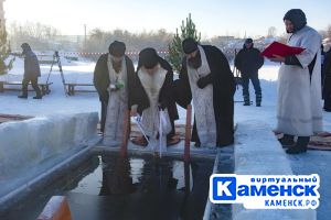 Подробнее...