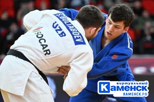 Подробнее...