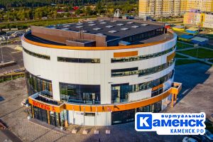 Подробнее...