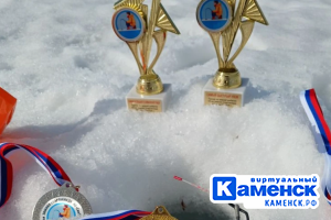 Подробнее...