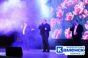 Подробнее...