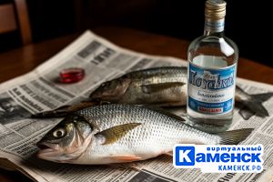 Подробнее...