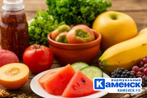 Подробнее...