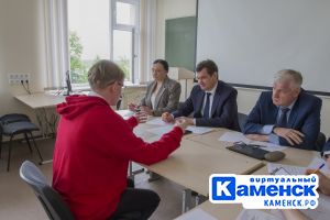 Подробнее...