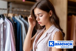 Подробнее...