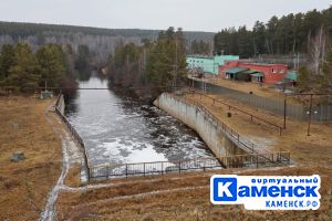 Подробнее...