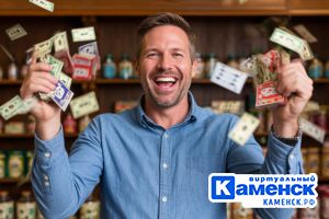 Подробнее...