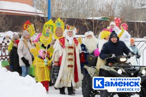 Подробнее...