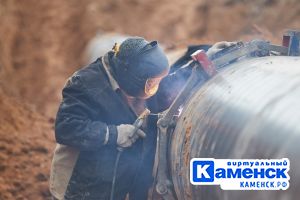 Подробнее...