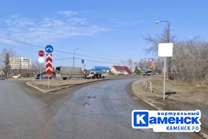 Подробнее...