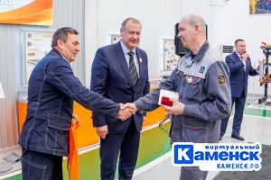 Подробнее...