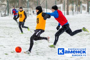 Подробнее...