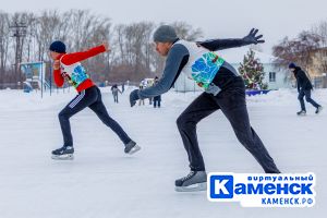 Подробнее...