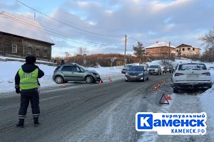 Подробнее...