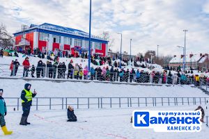 Подробнее...