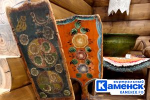 Подробнее...