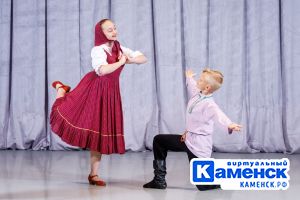 Подробнее...