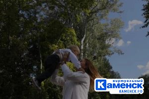 Подробнее...