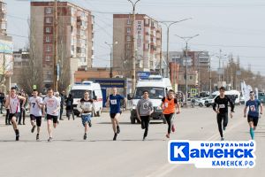 Подробнее...